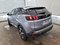 preview Peugeot 3008 #2
