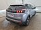 preview Peugeot 3008 #3