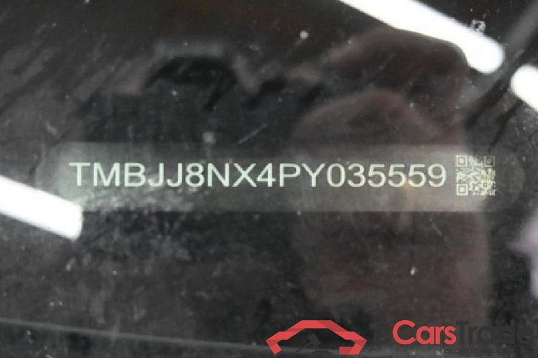 Octavia Combi Ambition 2.0 TDI 110KW AT7 E6d #5