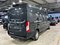preview Ford Transit #3