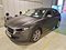 preview Mazda CX-30 #0