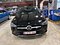 preview Mercedes CLA 250 #1