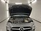 preview Mercedes CLA Shooting Brake #5