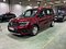 preview Renault Kangoo #0