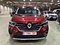 preview Renault Kangoo #1