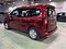 preview Renault Kangoo #2