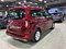 preview Renault Kangoo #3