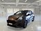 preview Ford Puma #0