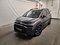 preview Citroen C3 Aircross #0