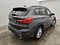 preview BMW X1 #1