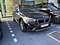 preview BMW X1 #1