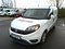 preview Fiat Doblo #0