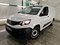 preview Peugeot Partner #0