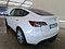 preview Tesla Model Y #2