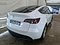preview Tesla Model Y #3