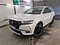preview DS Automobiles DS7 Crossback #0