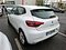 preview Renault Clio #1
