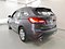 preview BMW X1 #2