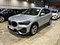 preview BMW X1 #0