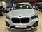 preview BMW X1 #1