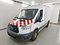 preview Ford Transit #0