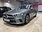 preview Mercedes A 180 #0