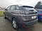 preview Peugeot 3008 #2