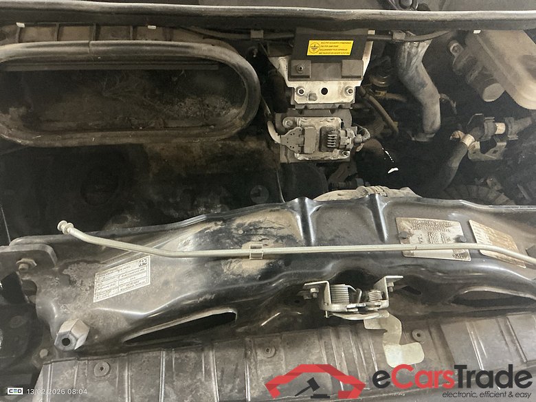 PEUGEOT Boxer 2.2 BLUEHDI S-S 140 PRO 435 L3.. #6