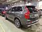 preview Volvo XC90 #1