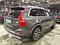 preview Volvo XC90 #3