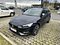 preview Seat Leon #0
