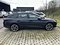 preview Seat Leon #4