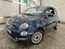 preview Fiat 500 #0