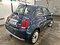 preview Fiat 500 #2