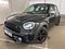 preview Mini Cooper SE Countryman #0