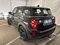 preview Mini Cooper SE Countryman #1