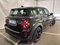 preview Mini Cooper SE Countryman #2