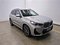 preview BMW X1 #5