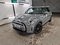 preview Mini Cooper SE #0