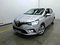 preview Renault Clio #0