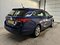 preview Opel Astra #1