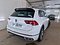 preview Volkswagen Tiguan #2