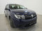 preview Dacia Logan #3