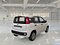 preview Fiat Panda #1