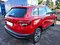 preview Skoda Karoq #2