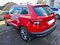 preview Skoda Karoq #3