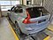 preview Volvo XC60 #3