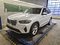 preview BMW X3 #0