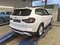 preview BMW X3 #2