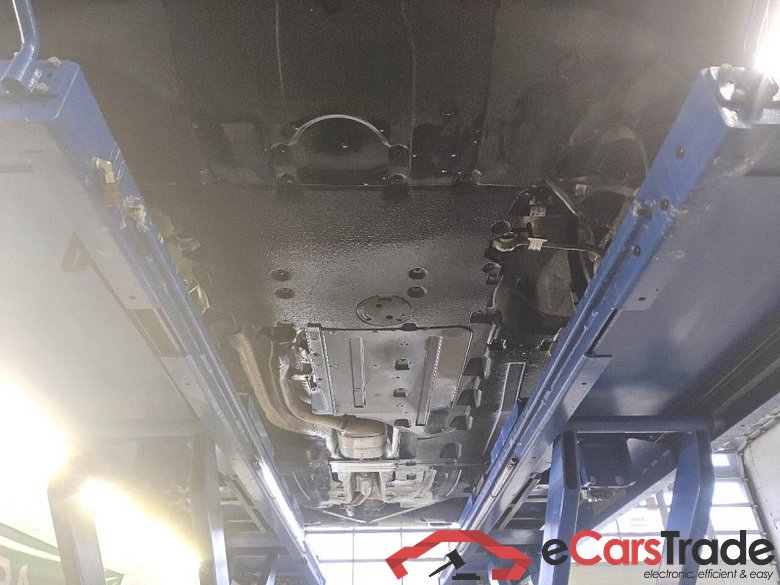 BMW X3 (G01)(12.2017->) DE - SUV5 xDrive30e EU6d, xDrive (OPF)(EURO 6d), (Facelift) 2021 - 2024 #5